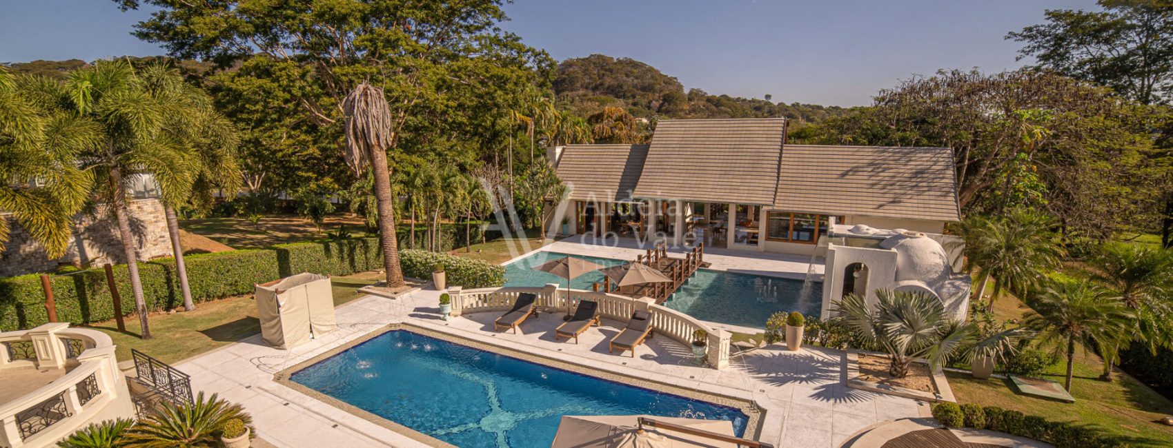 AldeiaDoValeImóveis-37-1-1920x822