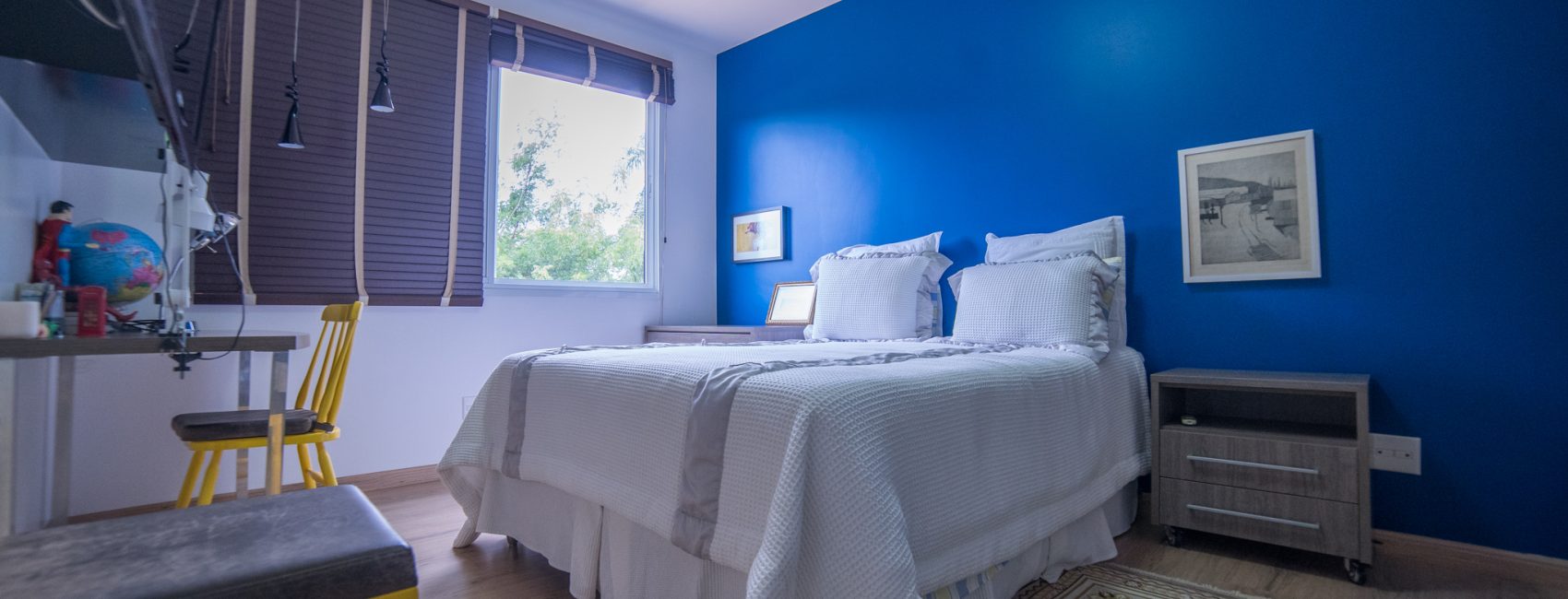 AldeiaDoValeImoveis-37