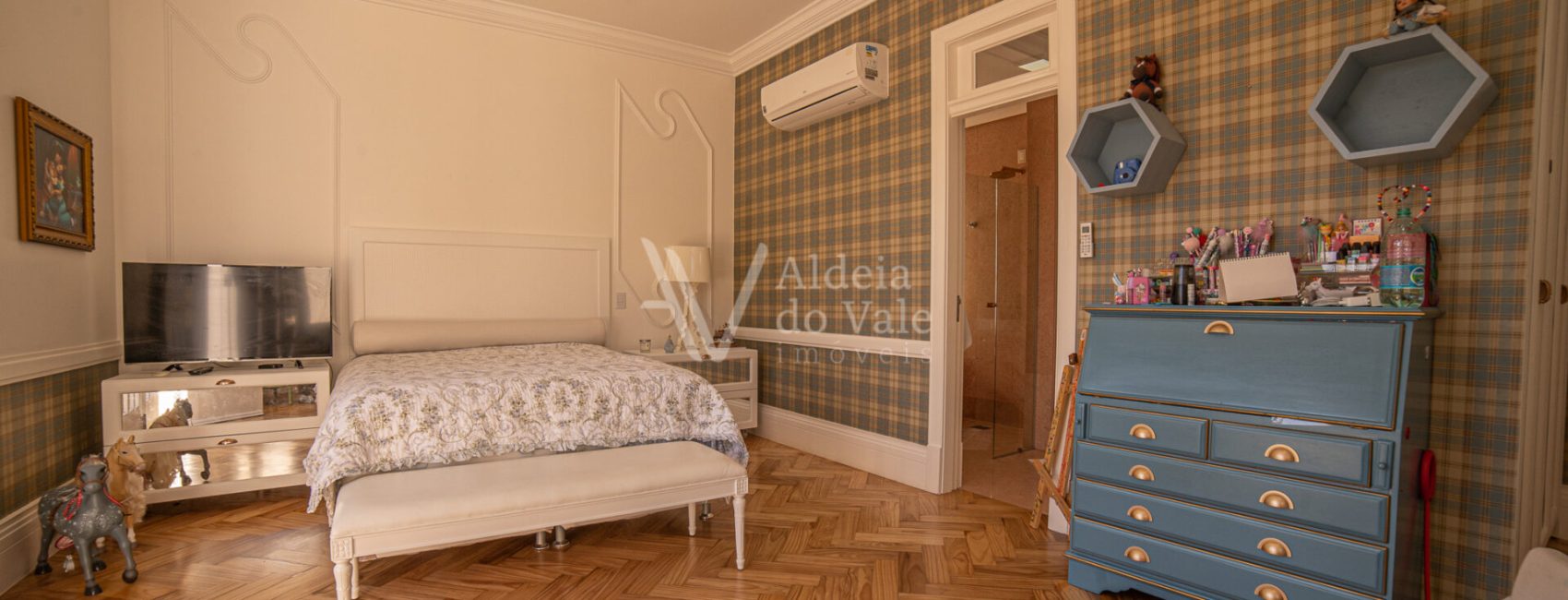 AldeiaDoValeImóveis-38-1-1920x822
