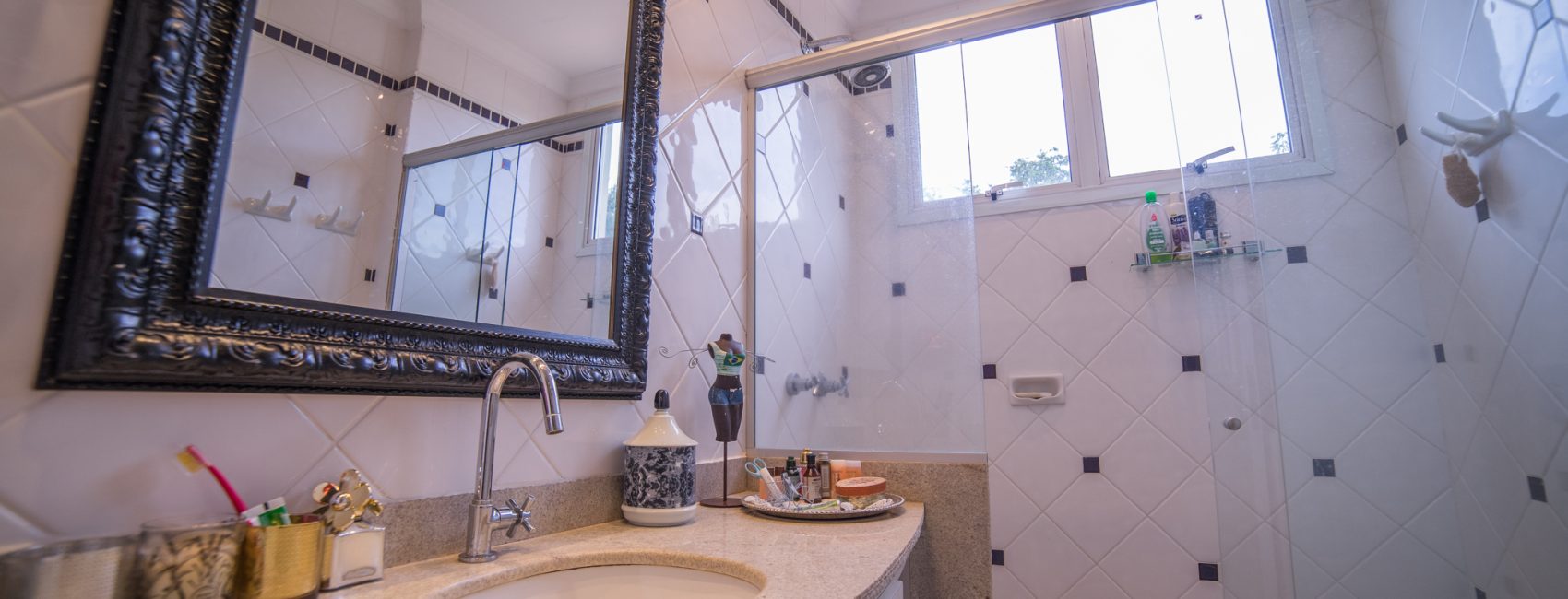 AldeiaDoValeImoveis-38