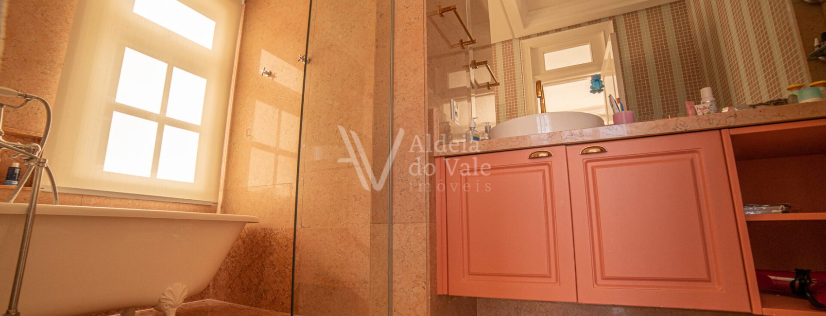 AldeiaDoValeImóveis-39-1-1920x822
