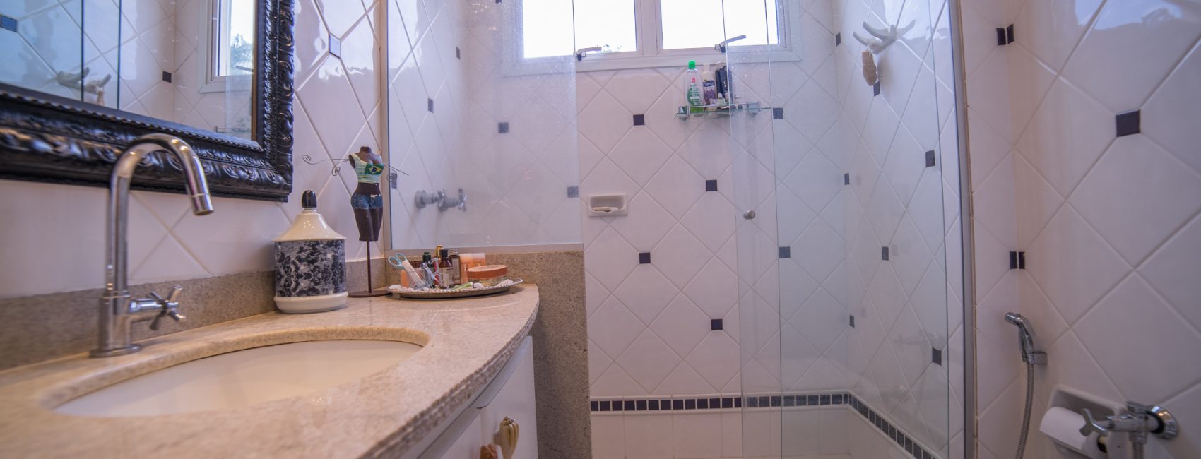 AldeiaDoValeImoveis-39