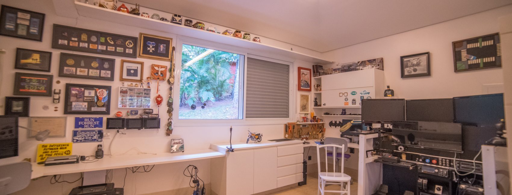 AldeiaDoValeImoveis-4