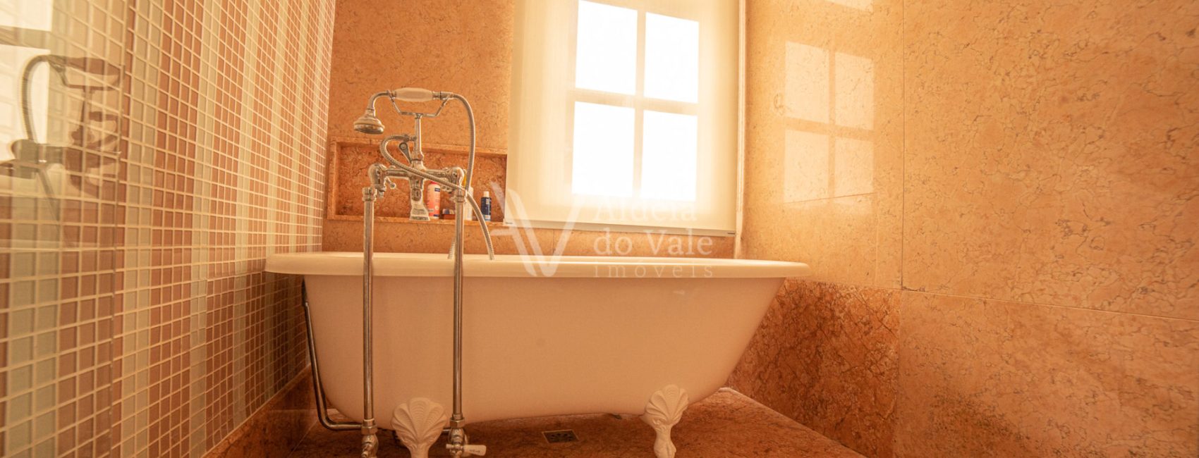 AldeiaDoValeImóveis-40-1-1920x822