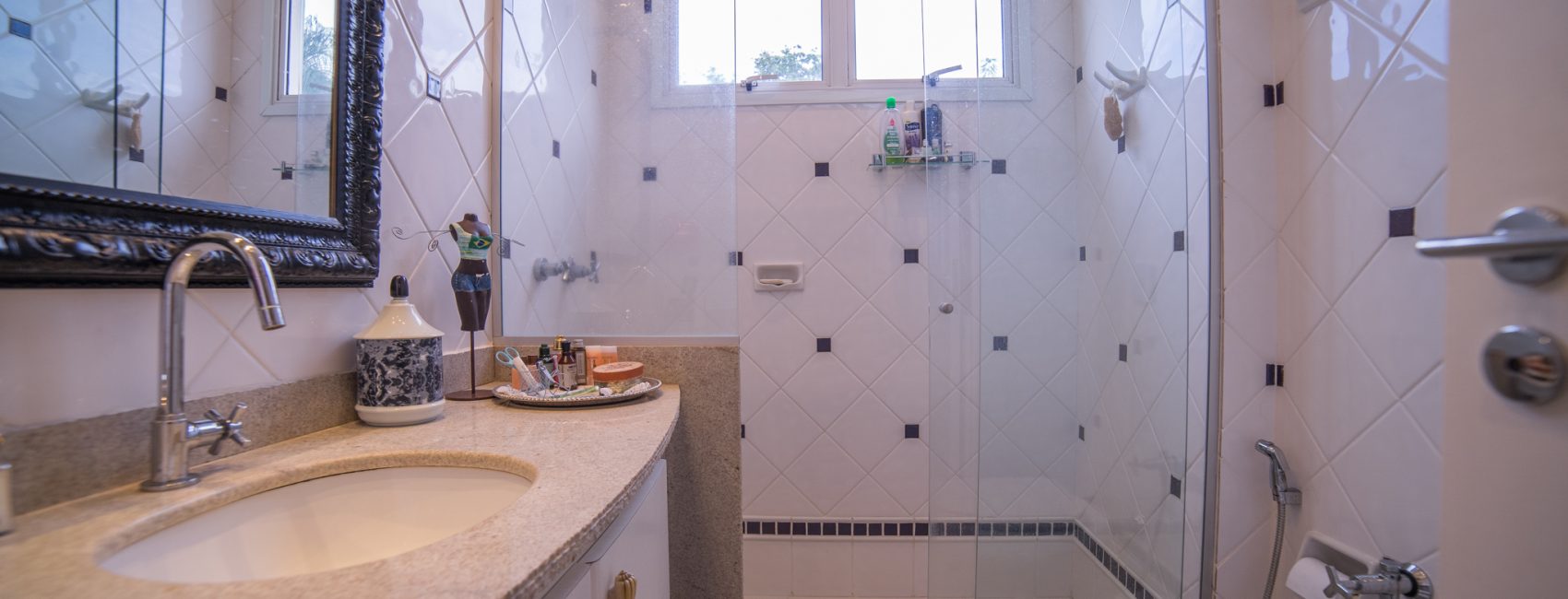 AldeiaDoValeImoveis-40