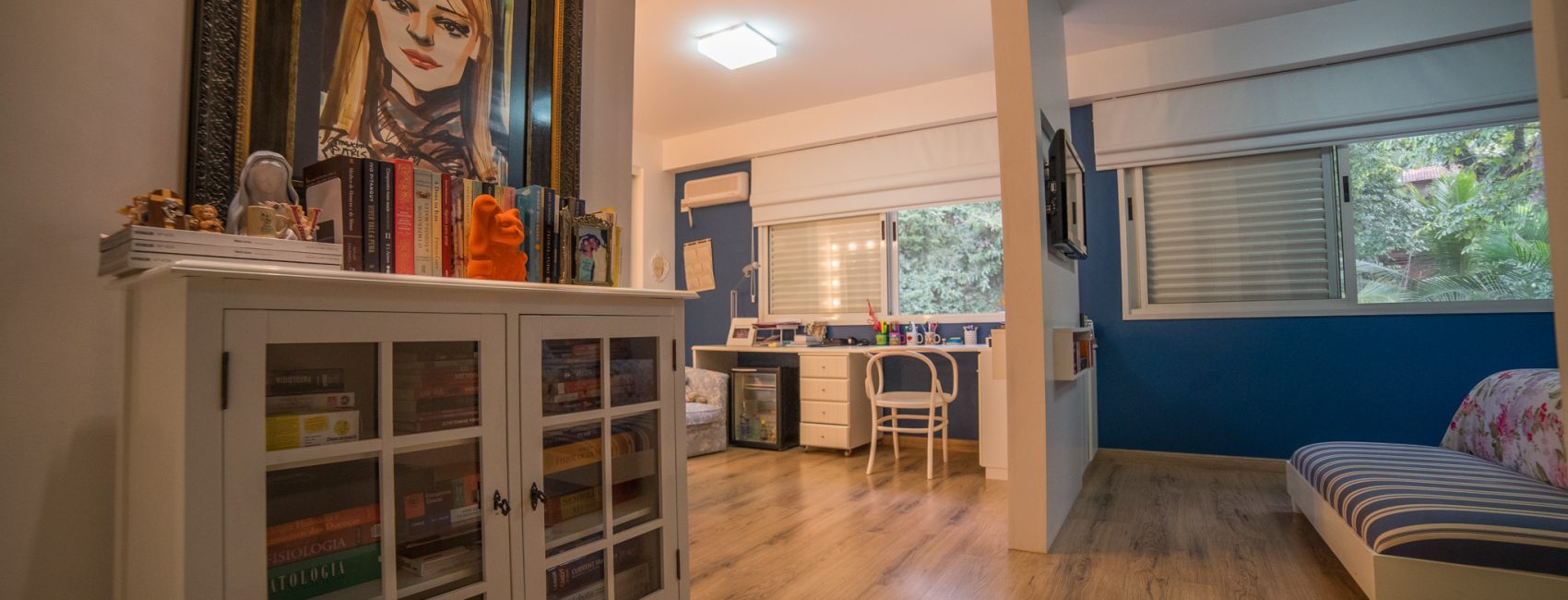 AldeiaDoValeImoveis-41