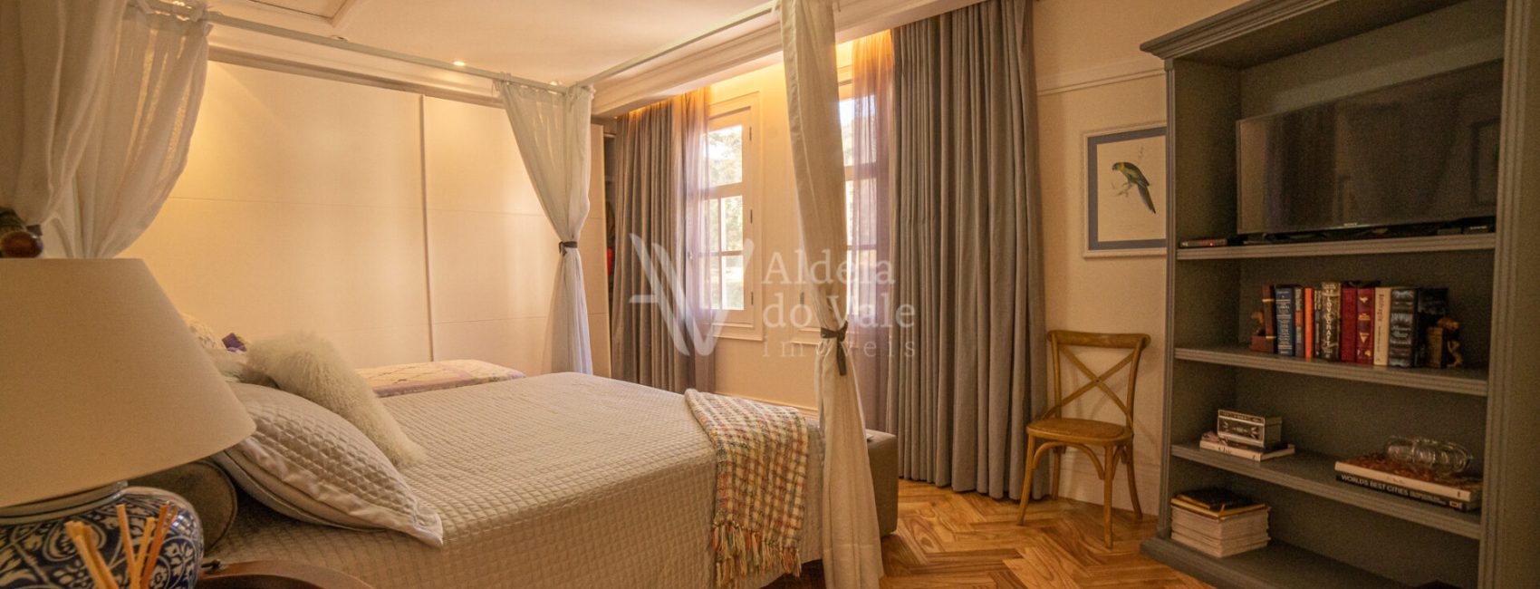 AldeiaDoValeImóveis-42-1-1920x822