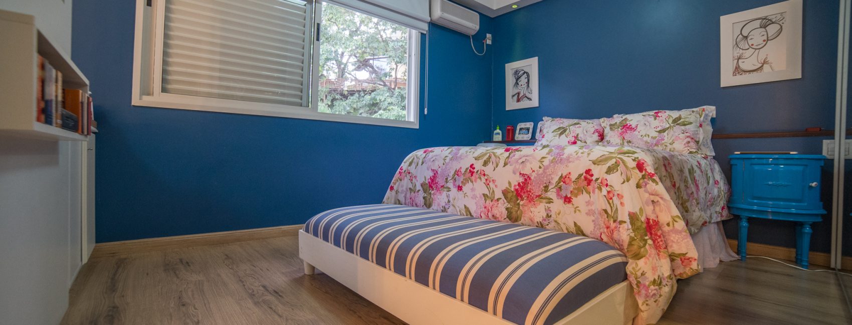 AldeiaDoValeImoveis-42