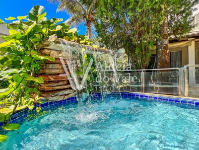 AldeiaDoValeImoveis-42