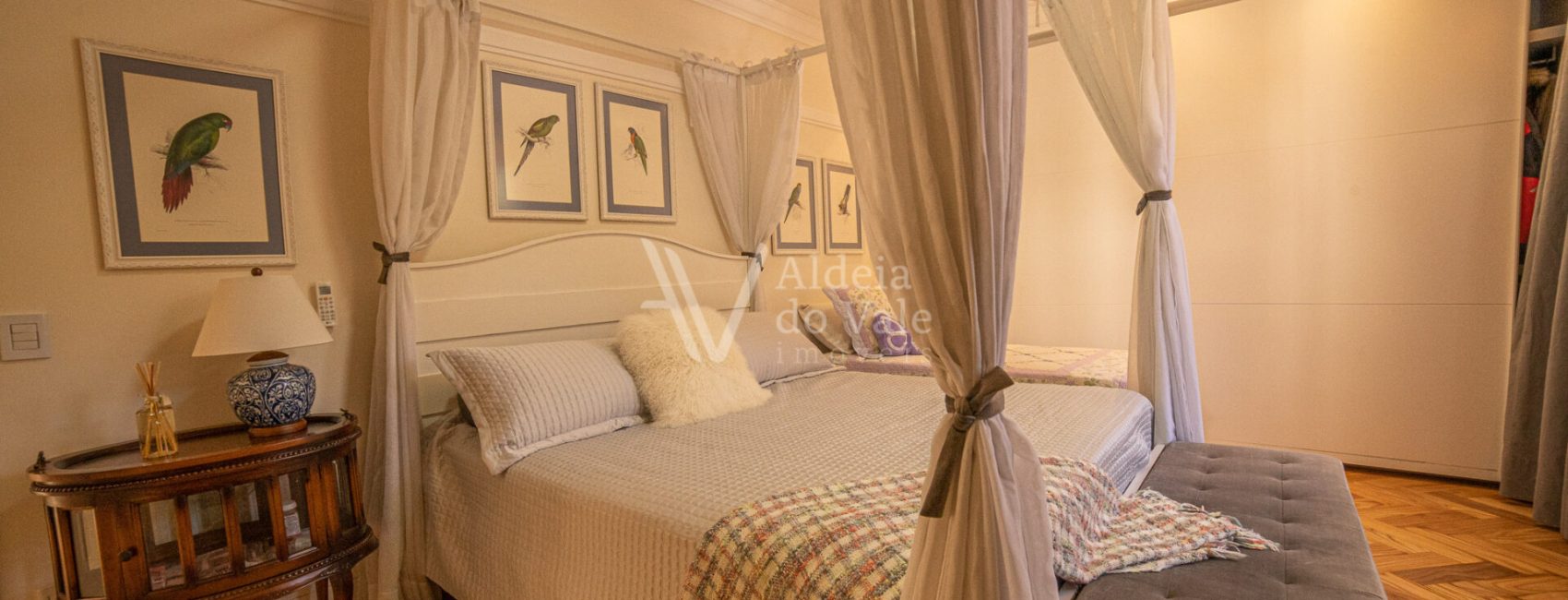 AldeiaDoValeImóveis-43-1-1920x822