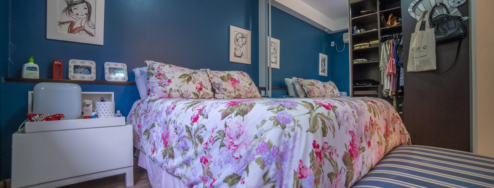 AldeiaDoValeImoveis-43