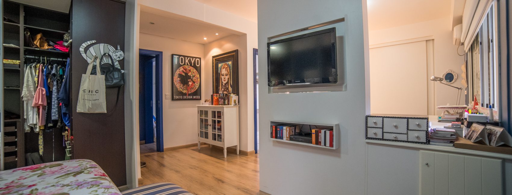 AldeiaDoValeImoveis-44