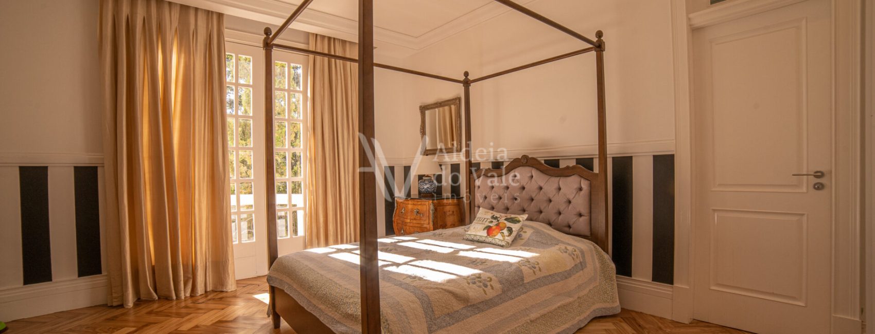 AldeiaDoValeImóveis-46-1-1920x822