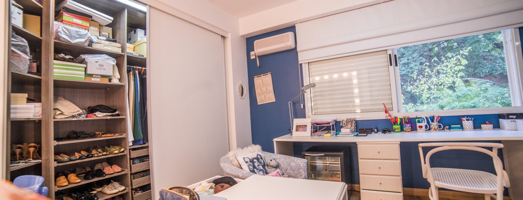 AldeiaDoValeImoveis-46