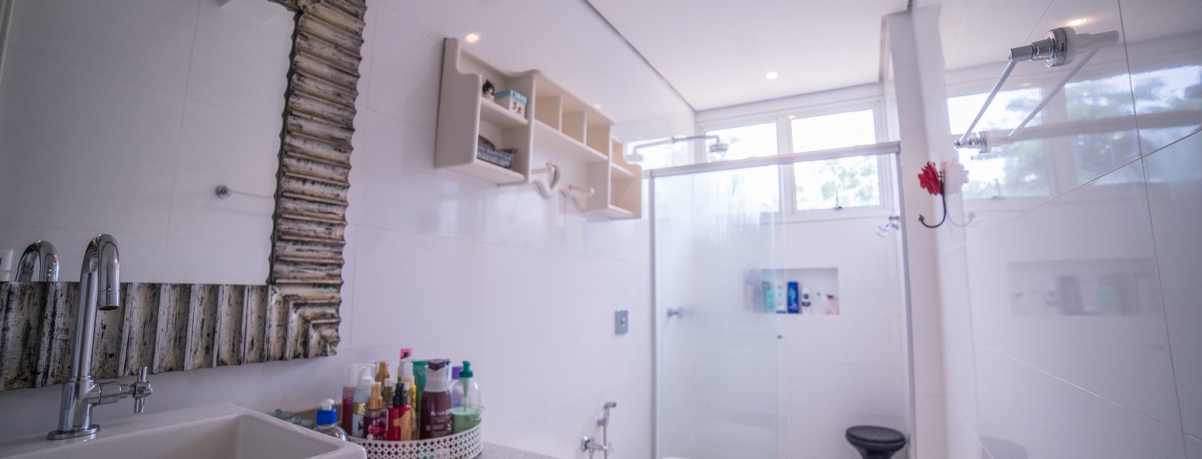 AldeiaDoValeImoveis-47