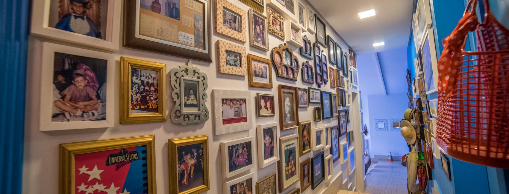 AldeiaDoValeImoveis-48