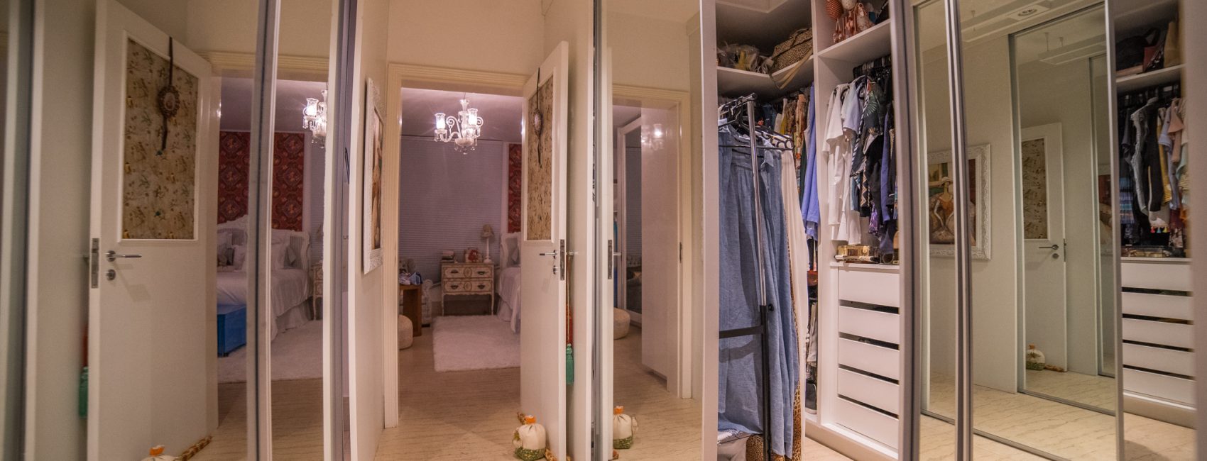 AldeiaDoValeImoveis-49