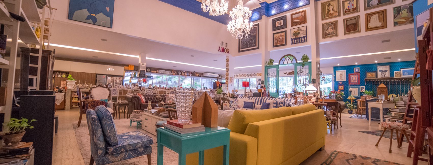 AldeiaDoValeImoveis-5