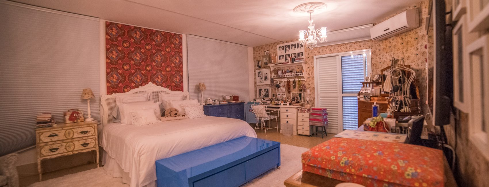 AldeiaDoValeImoveis-50