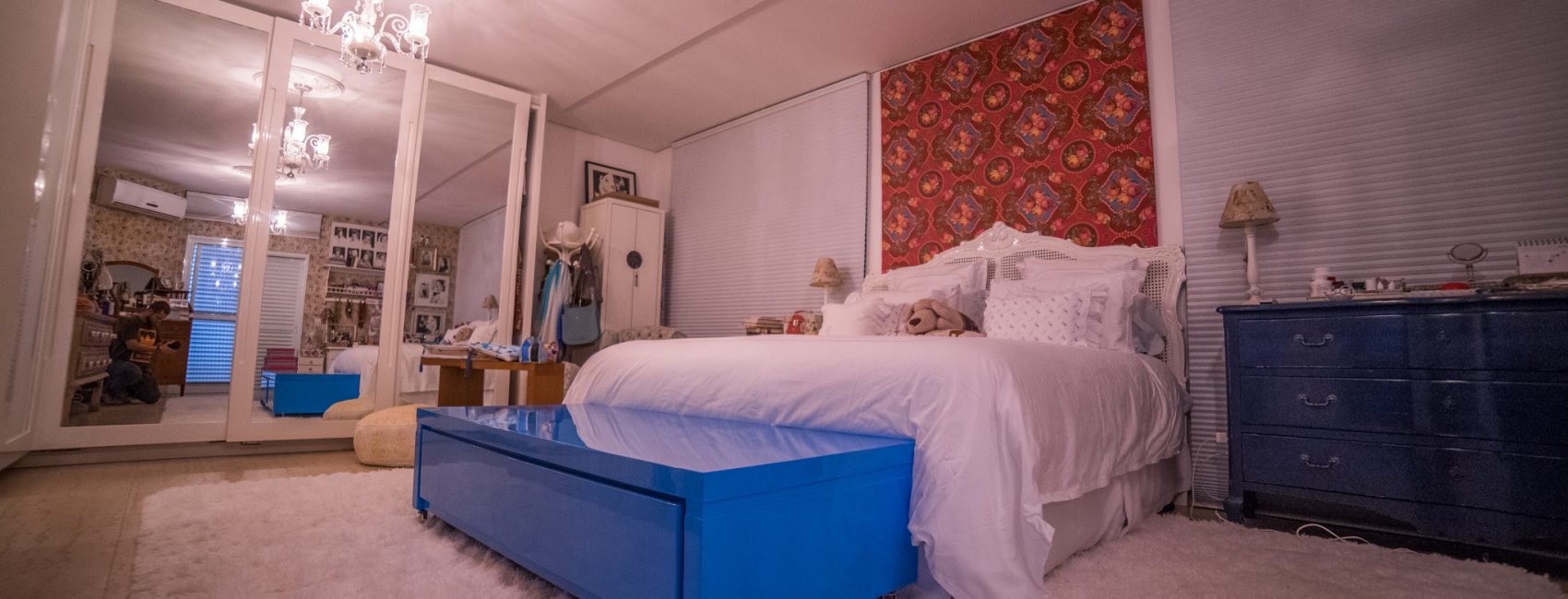 AldeiaDoValeImoveis-51