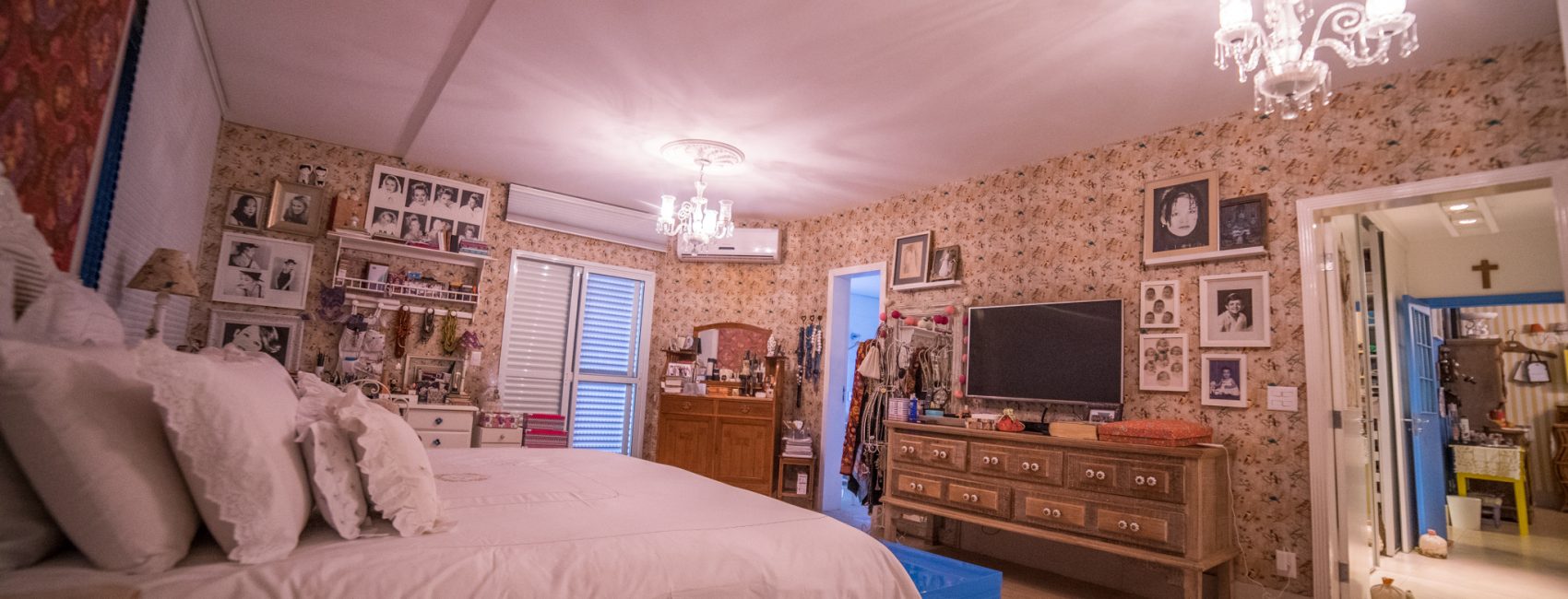 AldeiaDoValeImoveis-52