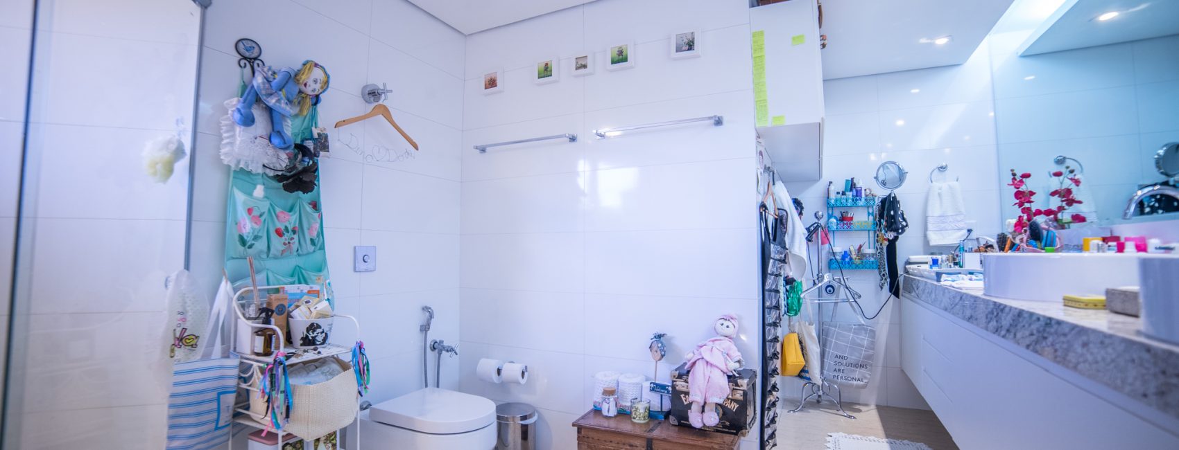 AldeiaDoValeImoveis-53