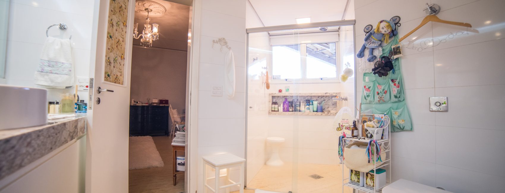 AldeiaDoValeImoveis-54