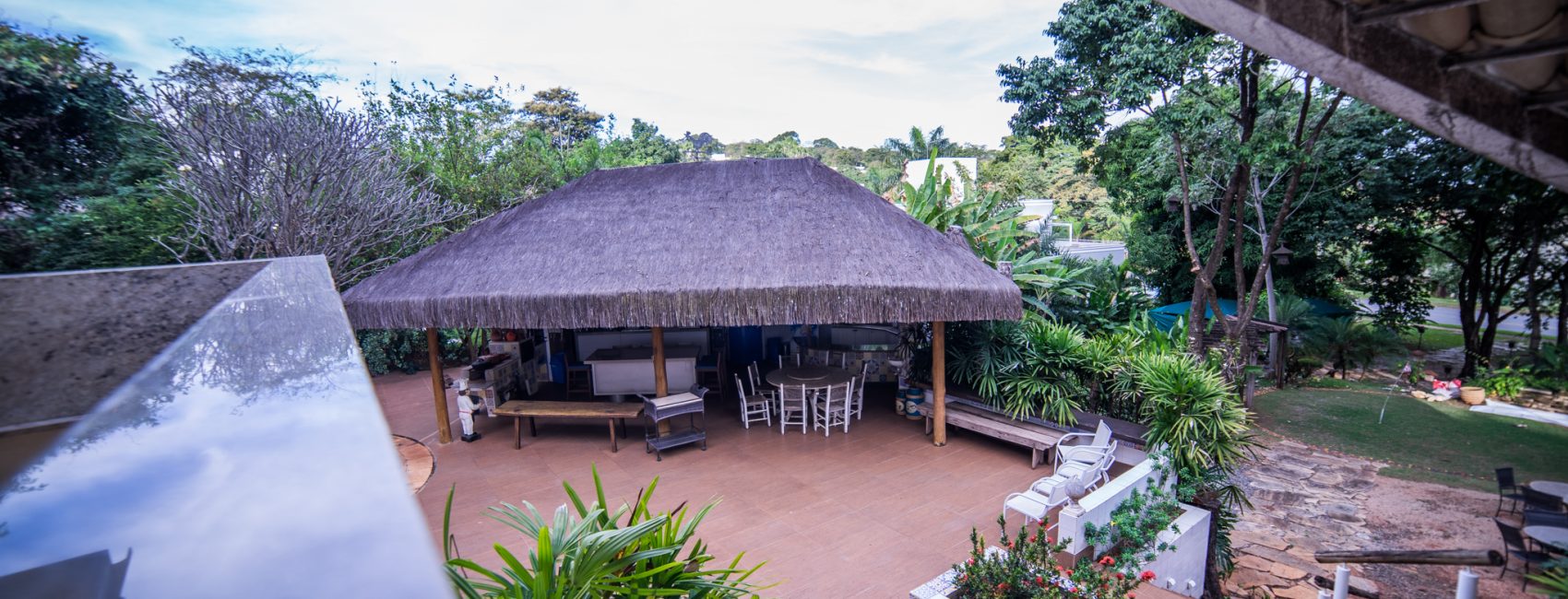 AldeiaDoValeImoveis-56