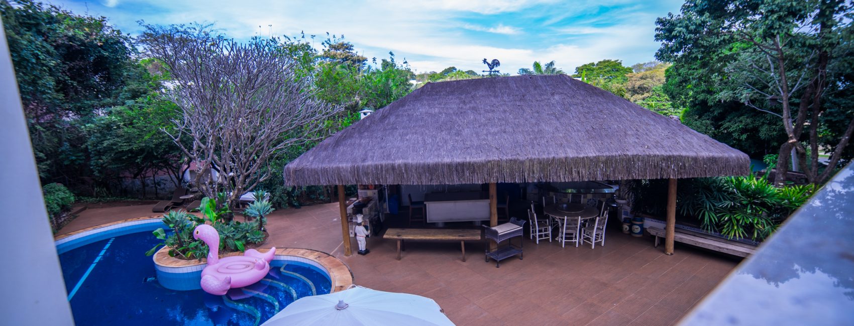 AldeiaDoValeImoveis-57