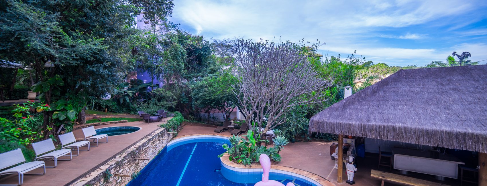 AldeiaDoValeImoveis-58