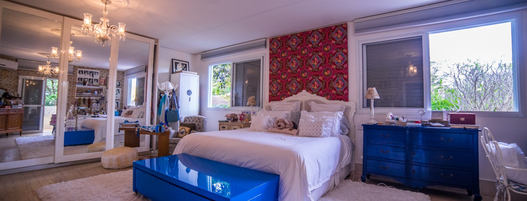 AldeiaDoValeImoveis-60