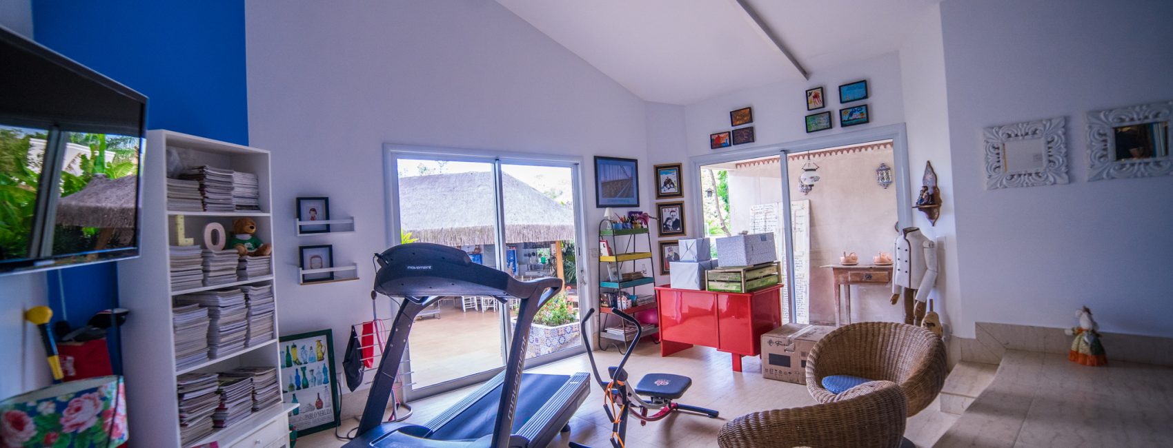 AldeiaDoValeImoveis-61