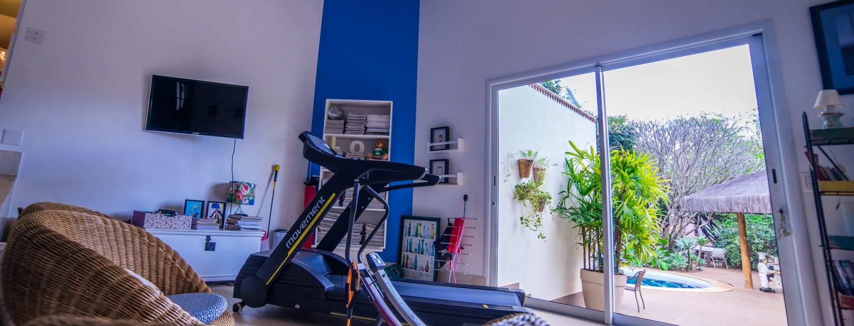 AldeiaDoValeImoveis-62