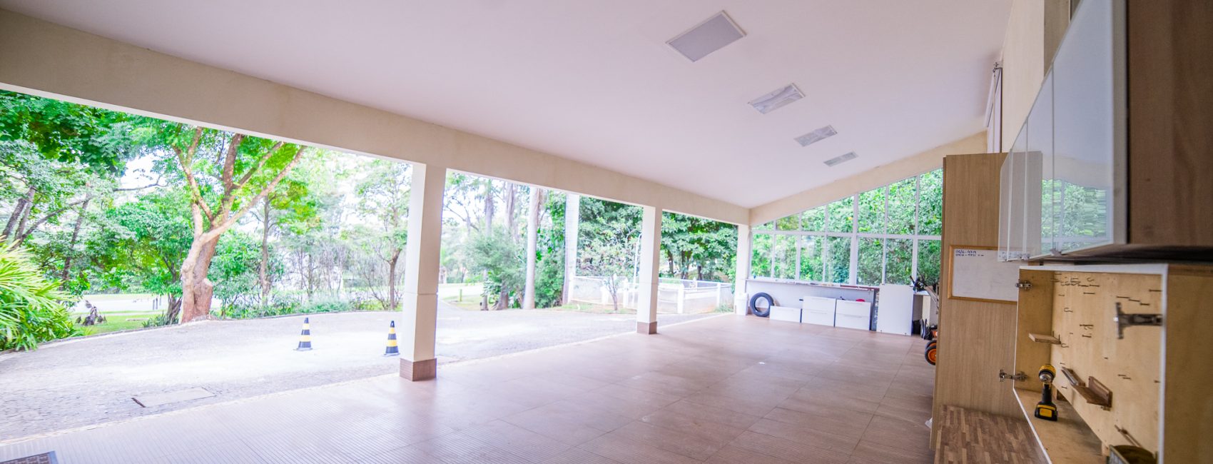 AldeiaDoValeImoveis-63