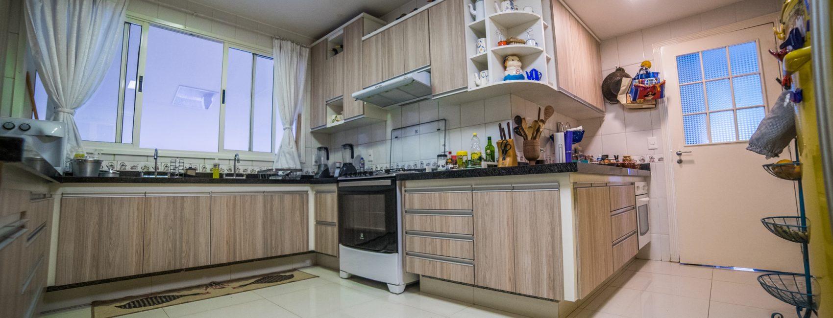 AldeiaDoValeImoveis-64