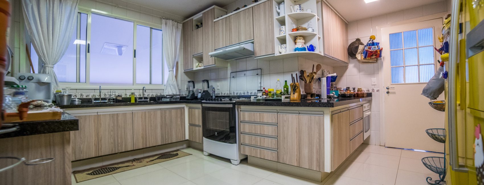 AldeiaDoValeImoveis-65