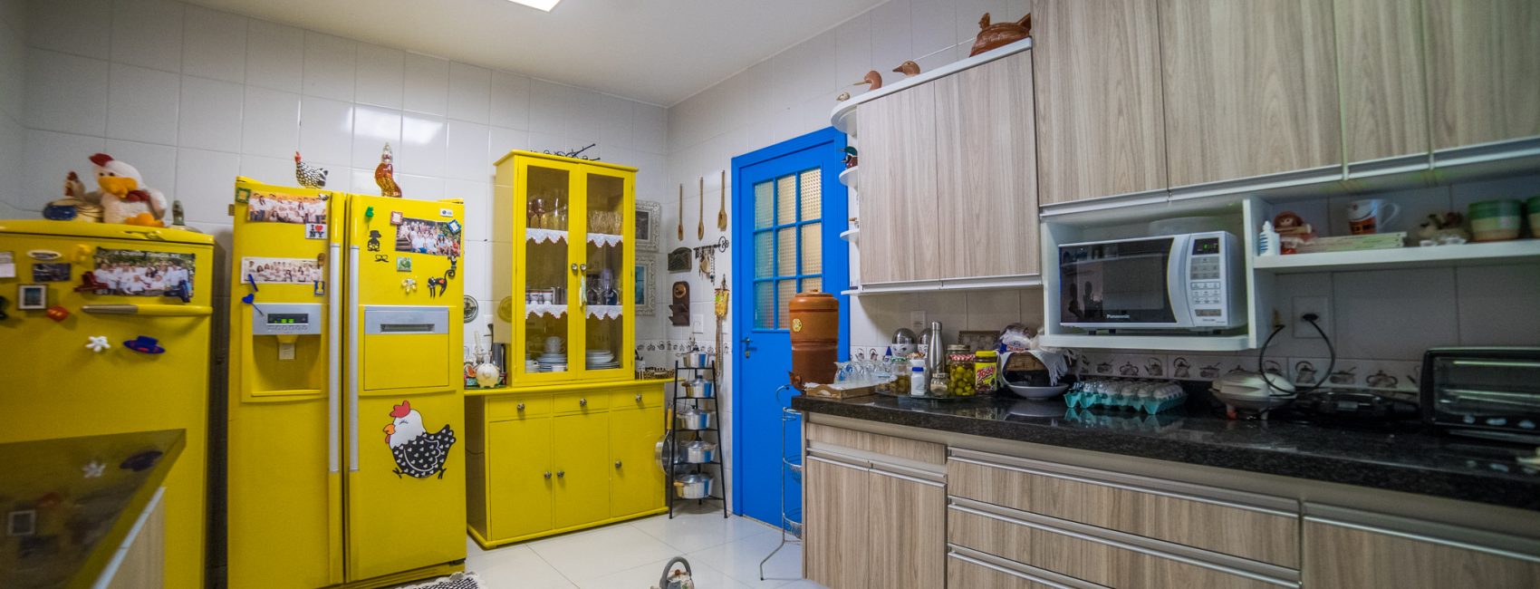 AldeiaDoValeImoveis-66