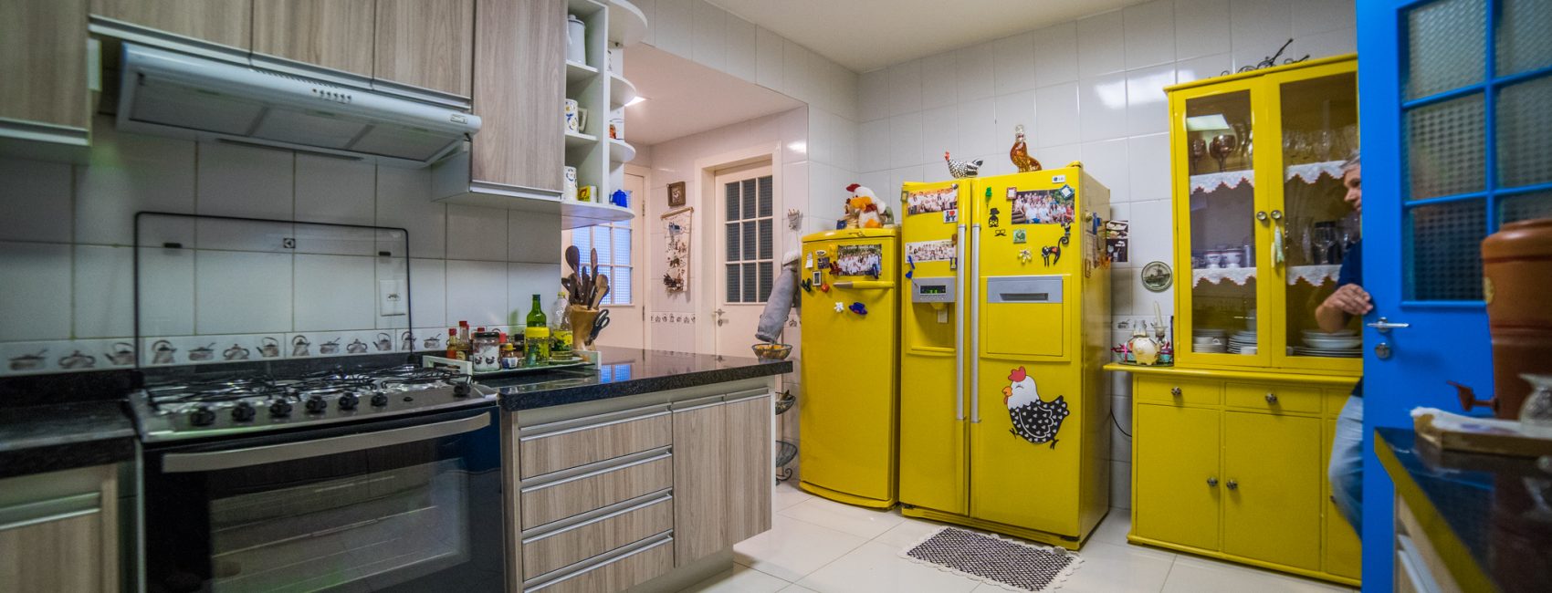 AldeiaDoValeImoveis-67