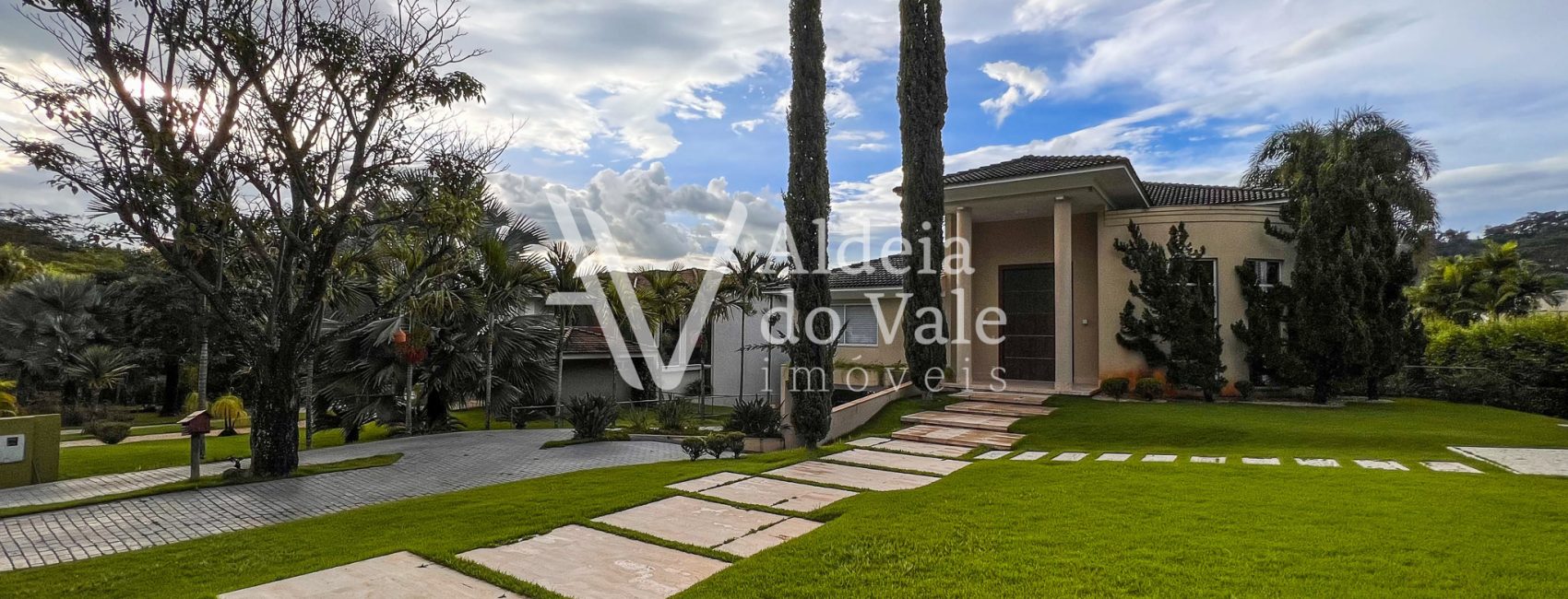 AldeiaDoValeImoveis-675