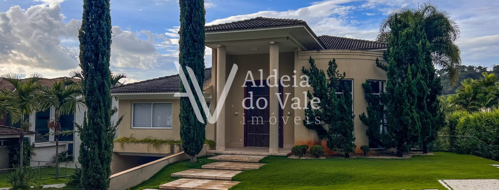 AldeiaDoValeImoveis-676