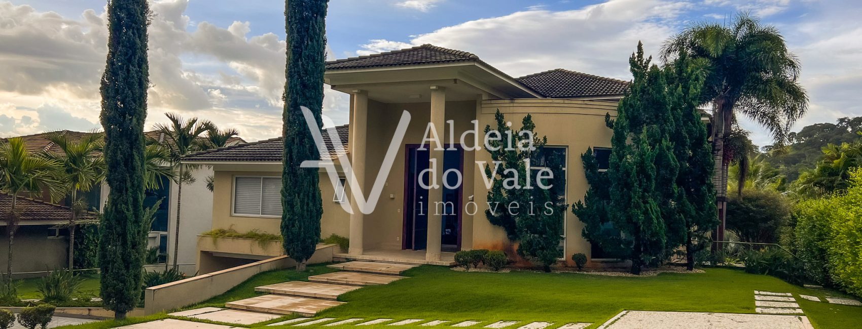 AldeiaDoValeImoveis-677