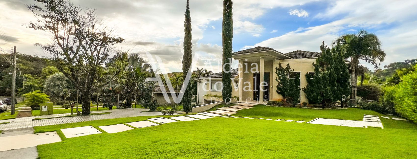 AldeiaDoValeImoveis-678