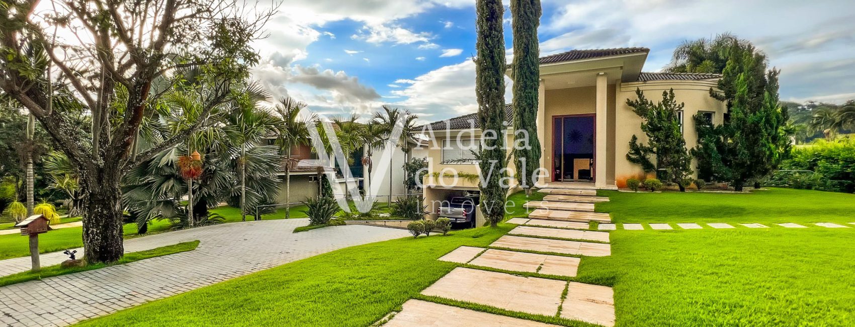 AldeiaDoValeImoveis-679