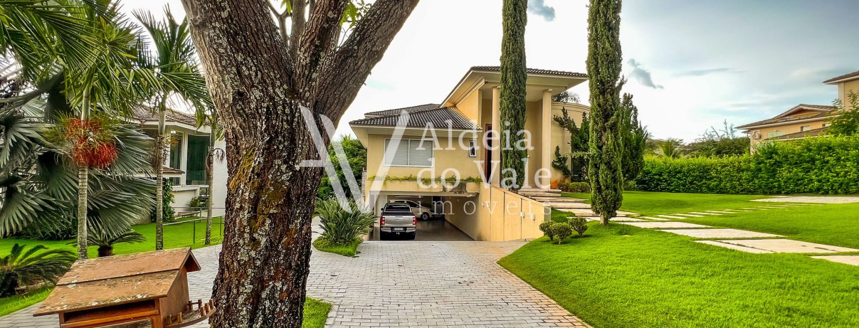 AldeiaDoValeImoveis-680