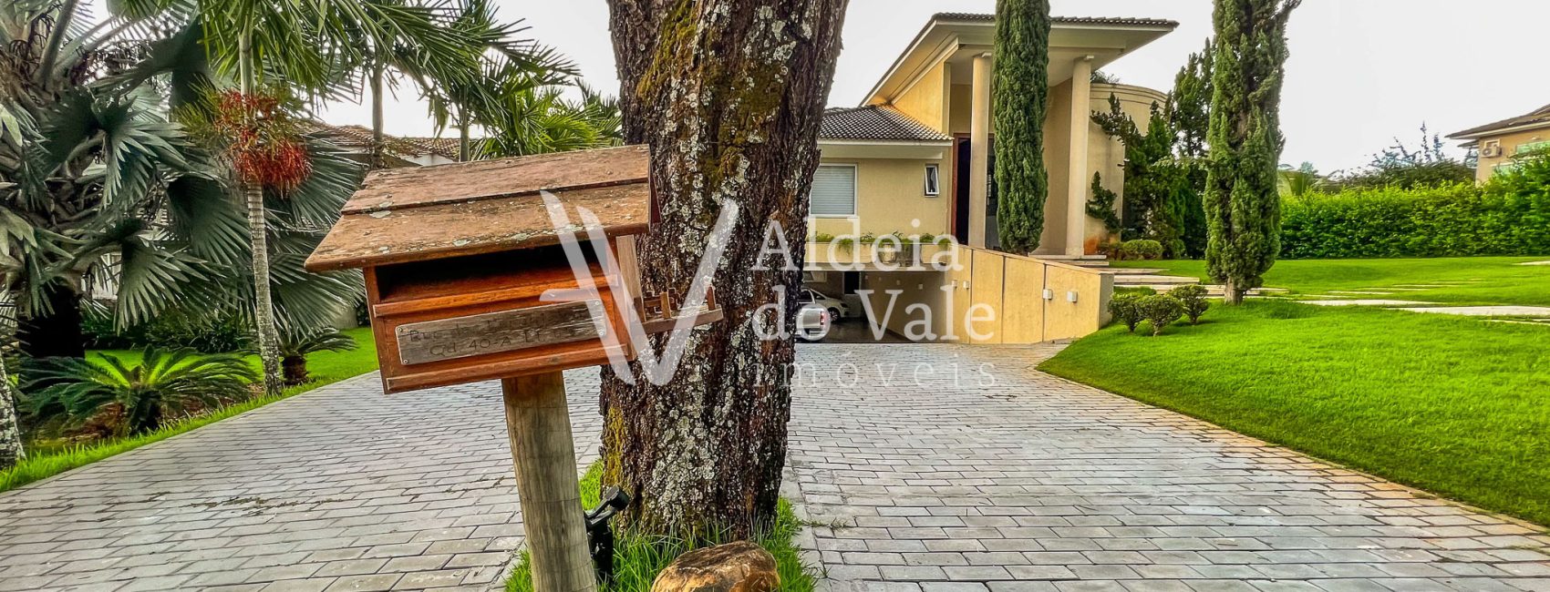 AldeiaDoValeImoveis-681