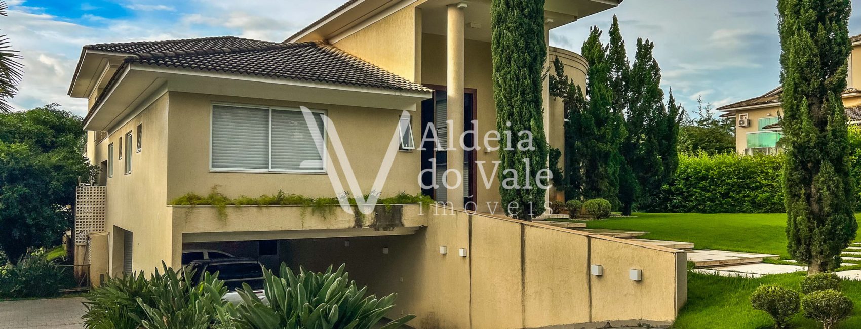 AldeiaDoValeImoveis-682