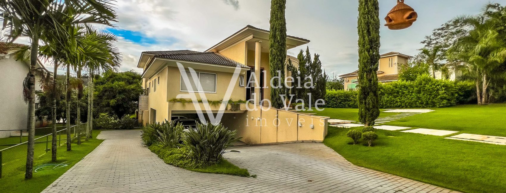 AldeiaDoValeImoveis-683