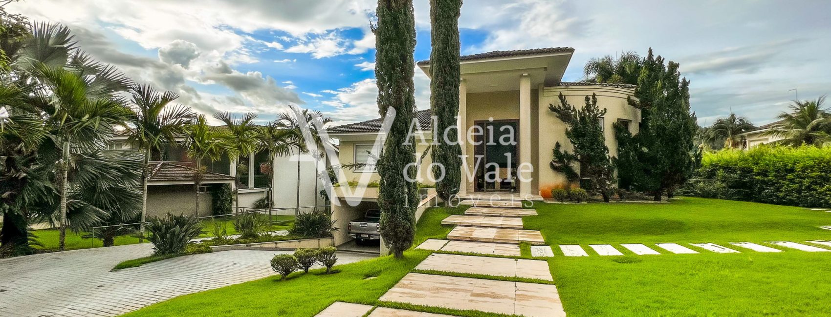 AldeiaDoValeImoveis-684