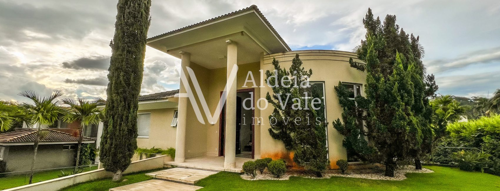 AldeiaDoValeImoveis-685