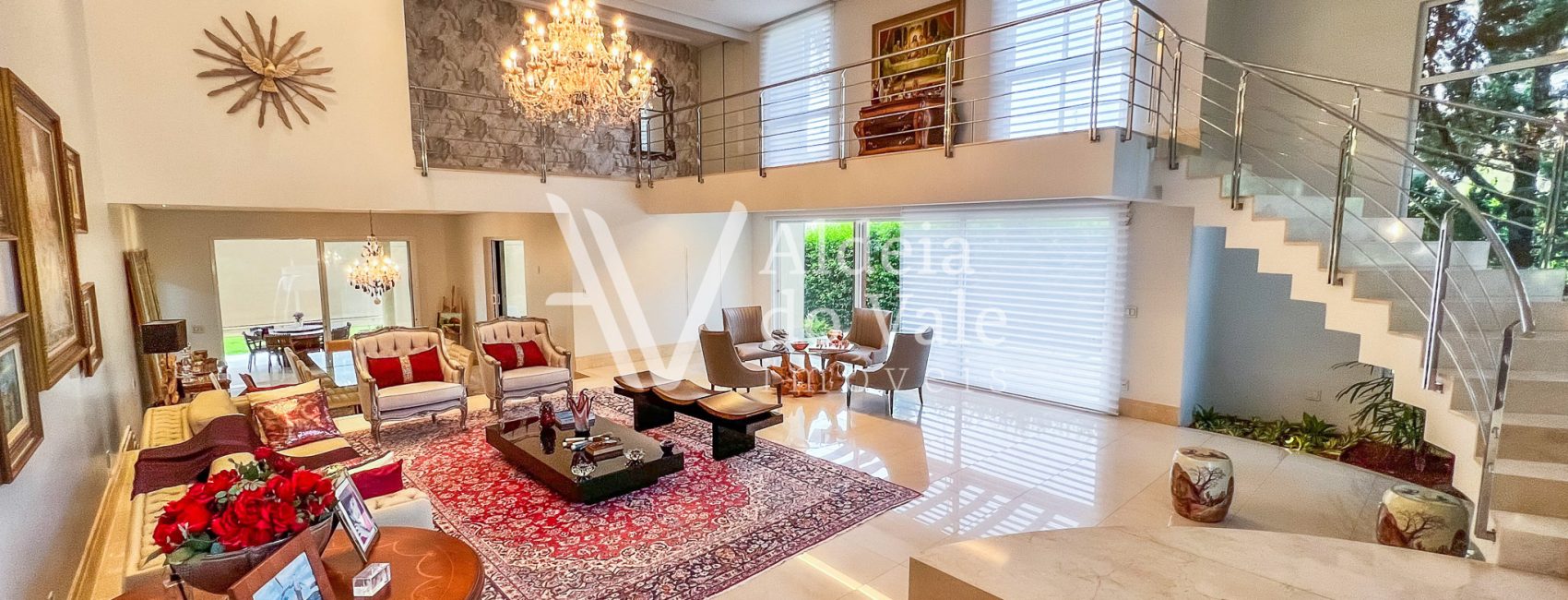 AldeiaDoValeImoveis-686